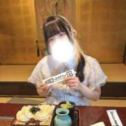 ヒメ日記 2026/08/12 13:29 投稿 低身長のくせにG爆乳『くるみ』 グッドスマイル