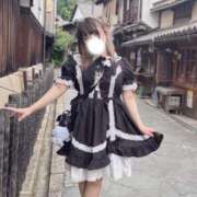 ヒメ日記 2026/08/26 13:19 投稿 低身長のくせにG爆乳『くるみ』 グッドスマイル