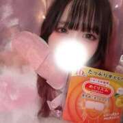 ヒメ日記 2026/09/01 16:47 投稿 低身長のくせにG爆乳『くるみ』 グッドスマイル