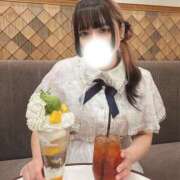 ヒメ日記 2026/09/02 13:10 投稿 低身長のくせにG爆乳『くるみ』 グッドスマイル