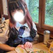 低身長のくせにG爆乳『くるみ』 おはよう〜🍀 グッドスマイル