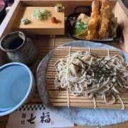 ヒメ日記 2026/09/13 11:01 投稿 低身長のくせにG爆乳『くるみ』 グッドスマイル