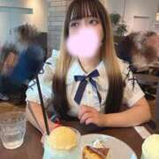 ヒメ日記 2026/09/15 03:52 投稿 低身長のくせにG爆乳『くるみ』 グッドスマイル