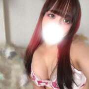 ヒメ日記 2026/09/16 13:06 投稿 低身長のくせにG爆乳『くるみ』 グッドスマイル