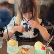 ヒメ日記 2026/09/18 03:38 投稿 低身長のくせにG爆乳『くるみ』 グッドスマイル