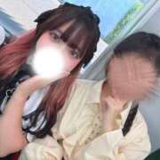 ヒメ日記 2026/09/25 09:01 投稿 低身長のくせにG爆乳『くるみ』 グッドスマイル