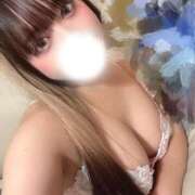 ヒメ日記 2026/09/29 03:53 投稿 低身長のくせにG爆乳『くるみ』 グッドスマイル
