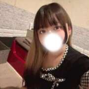 ヒメ日記 2026/09/30 13:31 投稿 低身長のくせにG爆乳『くるみ』 グッドスマイル