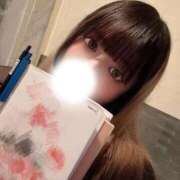 ヒメ日記 2026/09/30 17:38 投稿 低身長のくせにG爆乳『くるみ』 グッドスマイル