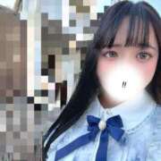 ヒメ日記 2026/10/02 04:01 投稿 低身長のくせにG爆乳『くるみ』 グッドスマイル