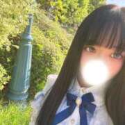 ヒメ日記 2026/10/06 03:58 投稿 低身長のくせにG爆乳『くるみ』 グッドスマイル