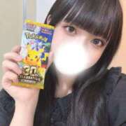 ヒメ日記 2026/10/09 03:55 投稿 低身長のくせにG爆乳『くるみ』 グッドスマイル