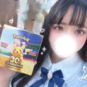 ヒメ日記 2026/10/09 20:40 投稿 低身長のくせにG爆乳『くるみ』 グッドスマイル