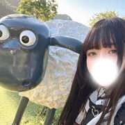 低身長のくせにG爆乳『くるみ』 おはよう🐏 グッドスマイル