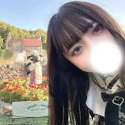 ヒメ日記 2026/10/24 03:44 投稿 低身長のくせにG爆乳『くるみ』 グッドスマイル
