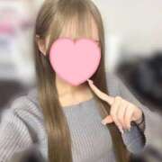 うい 初めまして！ういです♡ 派遣型JKリフレ ぷるぷる新宿