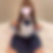 ヒメ日記 2026/01/19 16:34 投稿 うい 派遣型JKリフレ ぷるぷる新宿