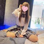 ヒメ日記 2026/02/01 22:50 投稿 うい 派遣型JKリフレ ぷるぷる新宿