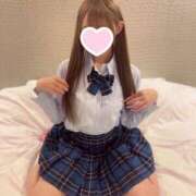 ヒメ日記 2026/02/09 01:25 投稿 うい 派遣型JKリフレ ぷるぷる新宿