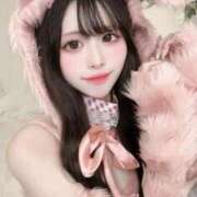 ヒメ日記 2025/11/14 18:51 投稿 にこ TOKYO BUNNYS CLUB