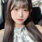 ヒメ日記 2025/11/24 10:53 投稿 にこ TOKYO BUNNYS CLUB