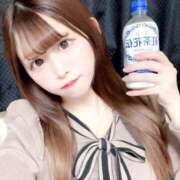 にこ 紅茶が好きです…♡ TOKYO BUNNYS CLUB