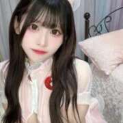 にこ います♡ TOKYO BUNNYS CLUB