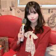 にこ お休みの日の過ごし方♡ TOKYO BUNNYS CLUB