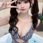 ヒメ日記 2025/12/07 16:33 投稿 にこ TOKYO BUNNYS CLUB