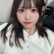 ヒメ日記 2025/12/10 04:03 投稿 にこ TOKYO BUNNYS CLUB