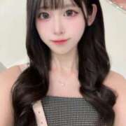 ヒメ日記 2025/12/11 17:03 投稿 にこ TOKYO BUNNYS CLUB