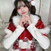 ヒメ日記 2025/12/25 10:23 投稿 にこ TOKYO BUNNYS CLUB