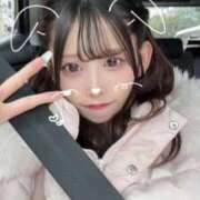 ヒメ日記 2025/12/25 17:16 投稿 にこ TOKYO BUNNYS CLUB