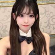 ヒメ日記 2025/12/26 15:03 投稿 にこ TOKYO BUNNYS CLUB