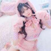 ヒメ日記 2025/12/27 15:13 投稿 にこ TOKYO BUNNYS CLUB