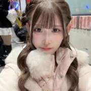 ヒメ日記 2026/01/03 11:13 投稿 にこ TOKYO BUNNYS CLUB