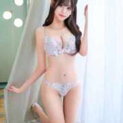 ヒメ日記 2026/01/08 10:03 投稿 にこ TOKYO BUNNYS CLUB