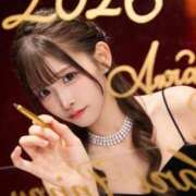 ヒメ日記 2026/01/09 14:13 投稿 にこ TOKYO BUNNYS CLUB