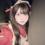 ヒメ日記 2026/01/10 21:21 投稿 にこ TOKYO BUNNYS CLUB