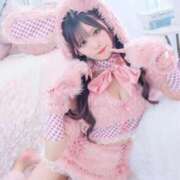 ヒメ日記 2026/01/11 15:33 投稿 にこ TOKYO BUNNYS CLUB