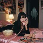 ヒメ日記 2026/01/14 12:13 投稿 にこ TOKYO BUNNYS CLUB