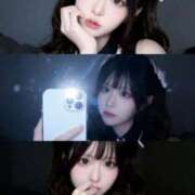 ヒメ日記 2026/01/15 12:23 投稿 にこ TOKYO BUNNYS CLUB