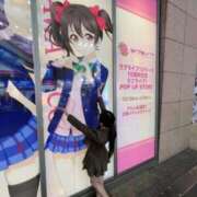 にこ 🌟1月限定コス🌟 TOKYO BUNNYS CLUB