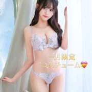 ヒメ日記 2026/01/31 09:13 投稿 にこ TOKYO BUNNYS CLUB