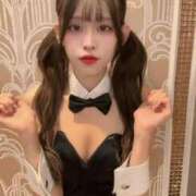 ヒメ日記 2026/01/31 15:43 投稿 にこ TOKYO BUNNYS CLUB