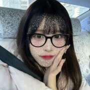 ヒメ日記 2026/02/01 12:03 投稿 にこ TOKYO BUNNYS CLUB