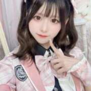 ヒメ日記 2026/02/03 16:13 投稿 にこ TOKYO BUNNYS CLUB