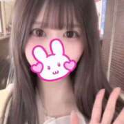 ヒメ日記 2026/02/09 11:03 投稿 にこ TOKYO BUNNYS CLUB