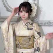 ヒメ日記 2026/02/15 11:03 投稿 にこ TOKYO BUNNYS CLUB