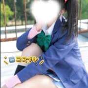 ヒメ日記 2026/02/21 16:06 投稿 にこ TOKYO BUNNYS CLUB